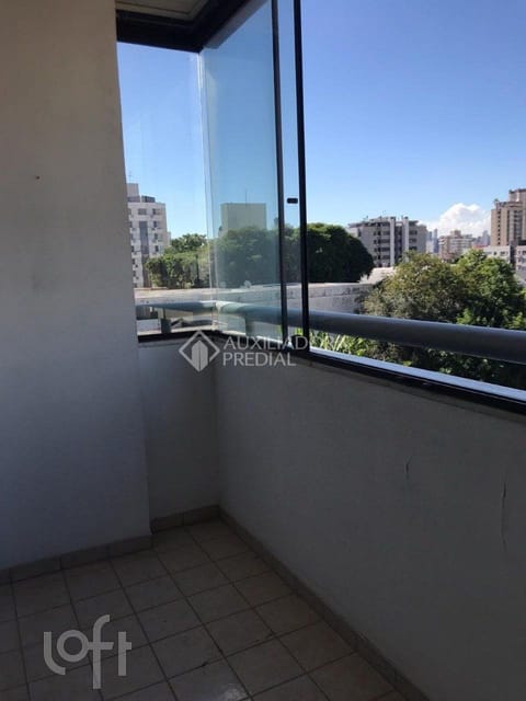 Image 7 - 250909